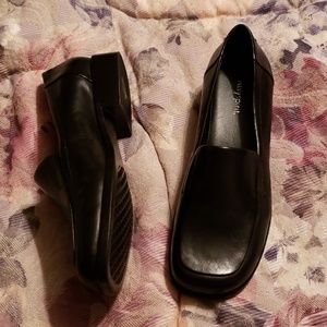 🔥PRICE DROP🔥NWOT  Easyspirit Flats
